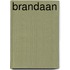 Brandaan