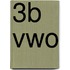 3B Vwo