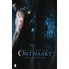 Ontwaakt door P.C. Cast