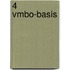 4 Vmbo-basis