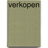 Verkopen