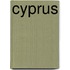 Cyprus