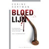 Bloedlijn by Corine Hartman
