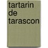 Tartarin de tarascon