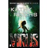 Virus door Kathy Reichs