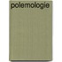 Polemologie