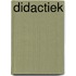 Didactiek