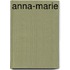 Anna-marie