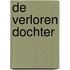 De verloren dochter