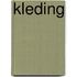 Kleding