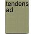 Tendens AD