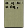 European Urology door Onbekend