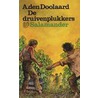 De druivenplukkers door A. den Doolaard