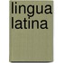 Lingua Latina