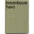 Bovenbouw havo