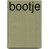 Bootje