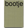 Bootje door Peppelenbosch