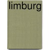Limburg by Dusar