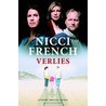 Verlies by Nicci French