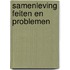 Samenleving feiten en problemen