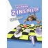 1 Spelregels