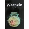 Waanzin