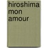 Hiroshima mon amour