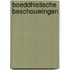 Boeddhistische beschouwingen