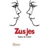 Zusjes
