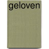Geloven by Lambrechts