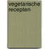 Vegetarische recepten