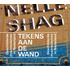 Tekens aan de wand