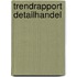 Trendrapport detailhandel