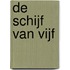 De Schijf van Vijf