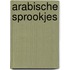 Arabische sprookjes