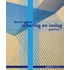 Schering en inslag