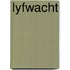 Lyfwacht