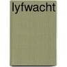 Lyfwacht by Willy Vandersteen