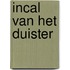 Incal van het duister