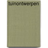 Tuinontwerpen by R. Strong