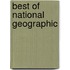 Best of National Geographic