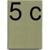 5 C door R. Staelens
