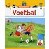Kinderkennis - Voetbal
