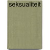 Seksualiteit by M. van Doorn