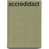 AccreDidact by Nico de Vries