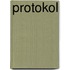 Protokol