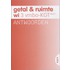 3 Vmbo-KGT deel 1