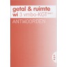 3 Vmbo-KGT deel 1 door S. Rozemond
