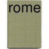 Rome door Egeraat