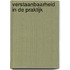 Verstaanbaarheid in de praktijk
